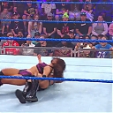 WWE_NXT_2022_04_26_USAN_1080p_WEB_h264-HEEL_mkv0719.jpg