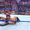 WWE_NXT_2022_04_26_USAN_1080p_WEB_h264-HEEL_mkv0720.jpg