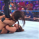 WWE_NXT_2022_04_26_USAN_1080p_WEB_h264-HEEL_mkv0722.jpg