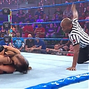 WWE_NXT_2022_04_26_USAN_1080p_WEB_h264-HEEL_mkv0723.jpg