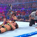WWE_NXT_2022_04_26_USAN_1080p_WEB_h264-HEEL_mkv0724.jpg
