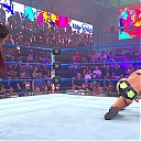 WWE_NXT_2022_04_26_USAN_1080p_WEB_h264-HEEL_mkv0734.jpg