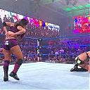 WWE_NXT_2022_04_26_USAN_1080p_WEB_h264-HEEL_mkv0735.jpg
