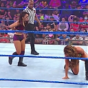 WWE_NXT_2022_04_26_USAN_1080p_WEB_h264-HEEL_mkv0736.jpg