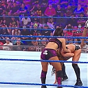WWE_NXT_2022_04_26_USAN_1080p_WEB_h264-HEEL_mkv0738.jpg