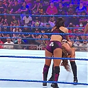 WWE_NXT_2022_04_26_USAN_1080p_WEB_h264-HEEL_mkv0739.jpg