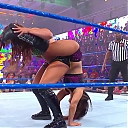 WWE_NXT_2022_04_26_USAN_1080p_WEB_h264-HEEL_mkv0742.jpg