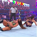 WWE_NXT_2022_04_26_USAN_1080p_WEB_h264-HEEL_mkv0745.jpg