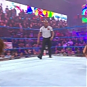 WWE_NXT_2022_04_26_USAN_1080p_WEB_h264-HEEL_mkv0746.jpg