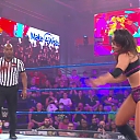 WWE_NXT_2022_04_26_USAN_1080p_WEB_h264-HEEL_mkv0747.jpg