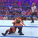 WWE_NXT_2022_04_26_USAN_1080p_WEB_h264-HEEL_mkv0748.jpg