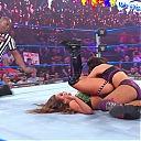 WWE_NXT_2022_04_26_USAN_1080p_WEB_h264-HEEL_mkv0749.jpg