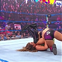WWE_NXT_2022_04_26_USAN_1080p_WEB_h264-HEEL_mkv0750.jpg