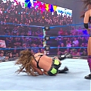 WWE_NXT_2022_04_26_USAN_1080p_WEB_h264-HEEL_mkv0751.jpg