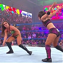WWE_NXT_2022_04_26_USAN_1080p_WEB_h264-HEEL_mkv0752.jpg
