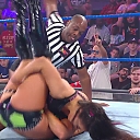 WWE_NXT_2022_04_26_USAN_1080p_WEB_h264-HEEL_mkv0756.jpg