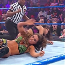 WWE_NXT_2022_04_26_USAN_1080p_WEB_h264-HEEL_mkv0757.jpg