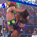 WWE_NXT_2022_04_26_USAN_1080p_WEB_h264-HEEL_mkv0760.jpg