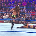 WWE_NXT_2022_04_26_USAN_1080p_WEB_h264-HEEL_mkv0761.jpg