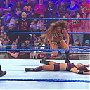 WWE_NXT_2022_04_26_USAN_1080p_WEB_h264-HEEL_mkv0762.jpg