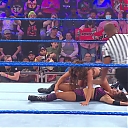 WWE_NXT_2022_04_26_USAN_1080p_WEB_h264-HEEL_mkv0763.jpg