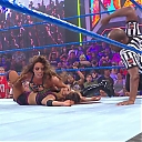 WWE_NXT_2022_04_26_USAN_1080p_WEB_h264-HEEL_mkv0764.jpg
