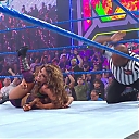WWE_NXT_2022_04_26_USAN_1080p_WEB_h264-HEEL_mkv0765.jpg