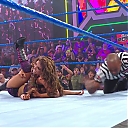 WWE_NXT_2022_04_26_USAN_1080p_WEB_h264-HEEL_mkv0766.jpg