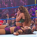 WWE_NXT_2022_04_26_USAN_1080p_WEB_h264-HEEL_mkv0768.jpg