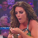WWE_NXT_2022_04_26_USAN_1080p_WEB_h264-HEEL_mkv0769.jpg