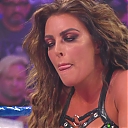 WWE_NXT_2022_04_26_USAN_1080p_WEB_h264-HEEL_mkv0770.jpg