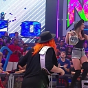 WWE_NXT_2022_04_26_USAN_1080p_WEB_h264-HEEL_mkv0774.jpg