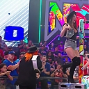 WWE_NXT_2022_04_26_USAN_1080p_WEB_h264-HEEL_mkv0775.jpg