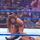 WWE_NXT_2022_04_26_USAN_1080p_WEB_h264-HEEL_mkv0777.jpg