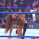 WWE_NXT_2022_04_26_USAN_1080p_WEB_h264-HEEL_mkv0780.jpg