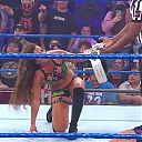 WWE_NXT_2022_04_26_USAN_1080p_WEB_h264-HEEL_mkv0781.jpg