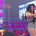 WWE_NXT_2022_04_26_USAN_1080p_WEB_h264-HEEL_mkv0782.jpg
