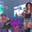 WWE_NXT_2022_04_26_USAN_1080p_WEB_h264-HEEL_mkv0783.jpg