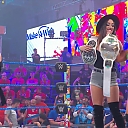 WWE_NXT_2022_04_26_USAN_1080p_WEB_h264-HEEL_mkv0784.jpg