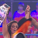 WWE_NXT_2022_04_26_USAN_1080p_WEB_h264-HEEL_mkv0785.jpg