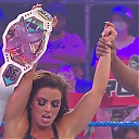 WWE_NXT_2022_04_26_USAN_1080p_WEB_h264-HEEL_mkv0786.jpg