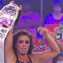 WWE_NXT_2022_04_26_USAN_1080p_WEB_h264-HEEL_mkv0787.jpg
