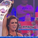 WWE_NXT_2022_04_26_USAN_1080p_WEB_h264-HEEL_mkv0788.jpg