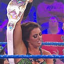 WWE_NXT_2022_04_26_USAN_1080p_WEB_h264-HEEL_mkv0790.jpg