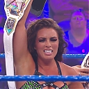 WWE_NXT_2022_04_26_USAN_1080p_WEB_h264-HEEL_mkv0793.jpg