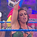 WWE_NXT_2022_04_26_USAN_1080p_WEB_h264-HEEL_mkv0823.jpg