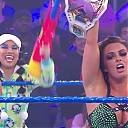 WWE_NXT_2022_04_26_USAN_1080p_WEB_h264-HEEL_mkv0824.jpg