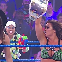 WWE_NXT_2022_04_26_USAN_1080p_WEB_h264-HEEL_mkv0825.jpg