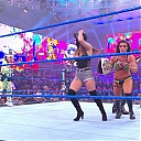 WWE_NXT_2022_04_26_USAN_1080p_WEB_h264-HEEL_mkv0826.jpg