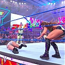 WWE_NXT_2022_04_26_USAN_1080p_WEB_h264-HEEL_mkv0827.jpg